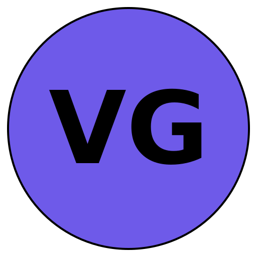 VeriGrow